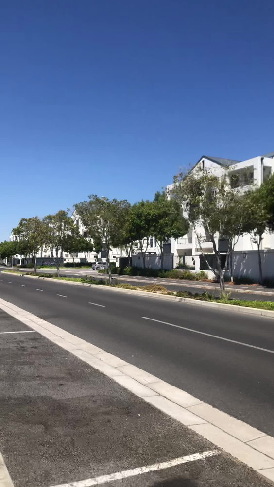 Parklands Lifestyle Centre