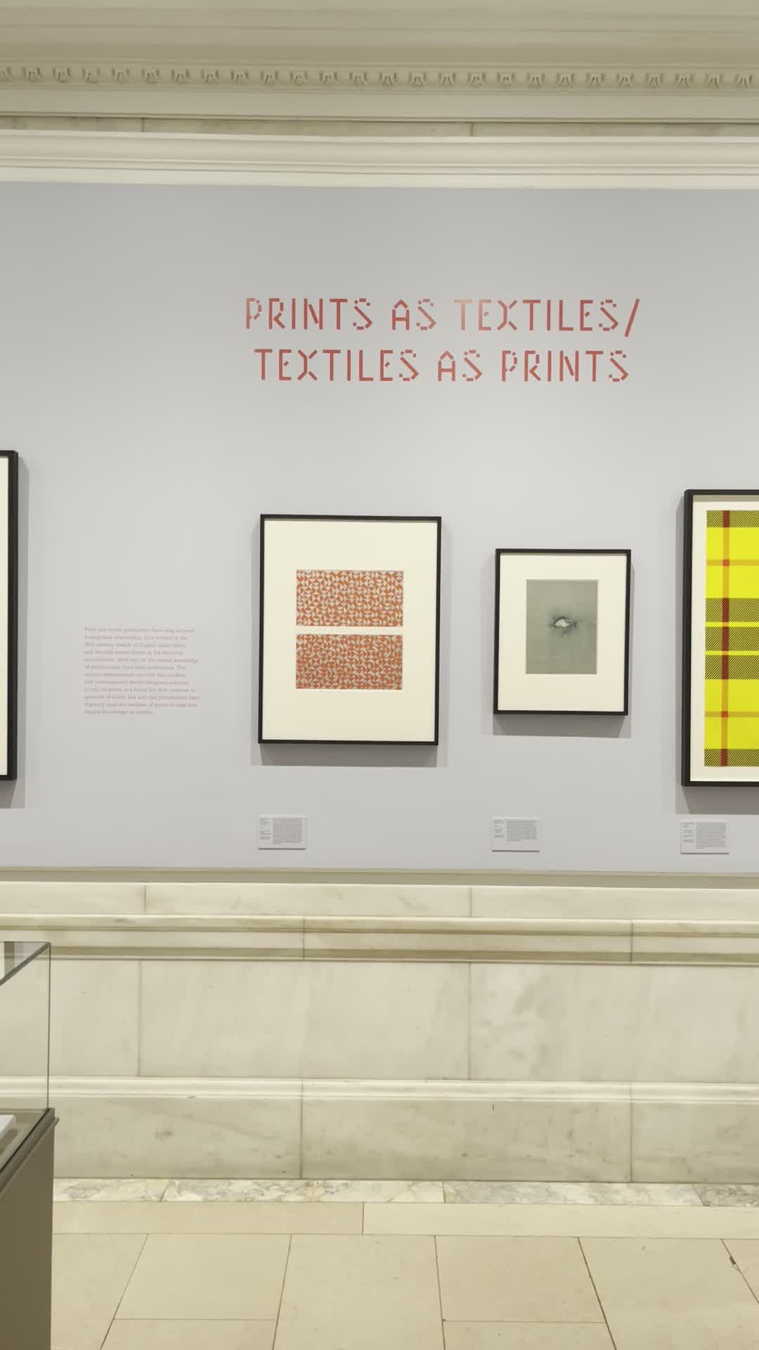 Video review of New York Public Library - Stephen A. Schwarzman Building