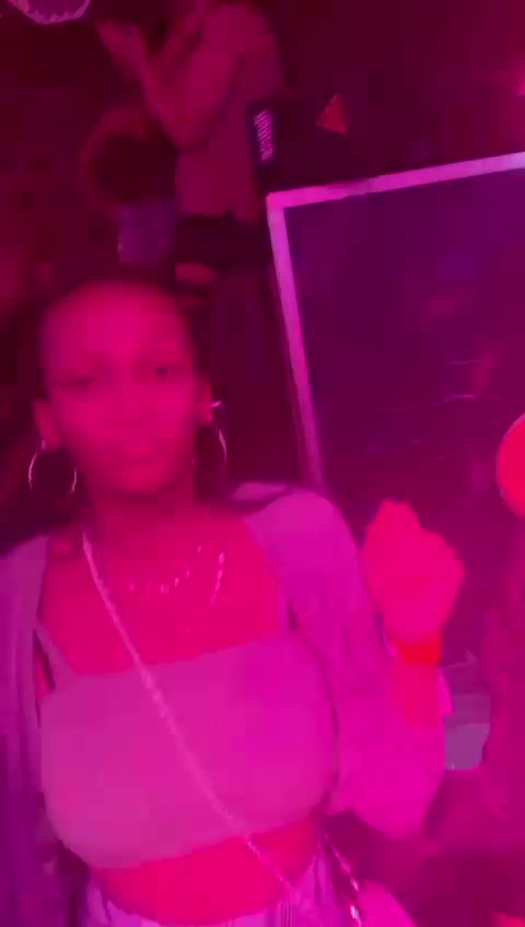 SOHO Nightclub