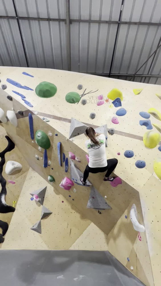 HiClimb