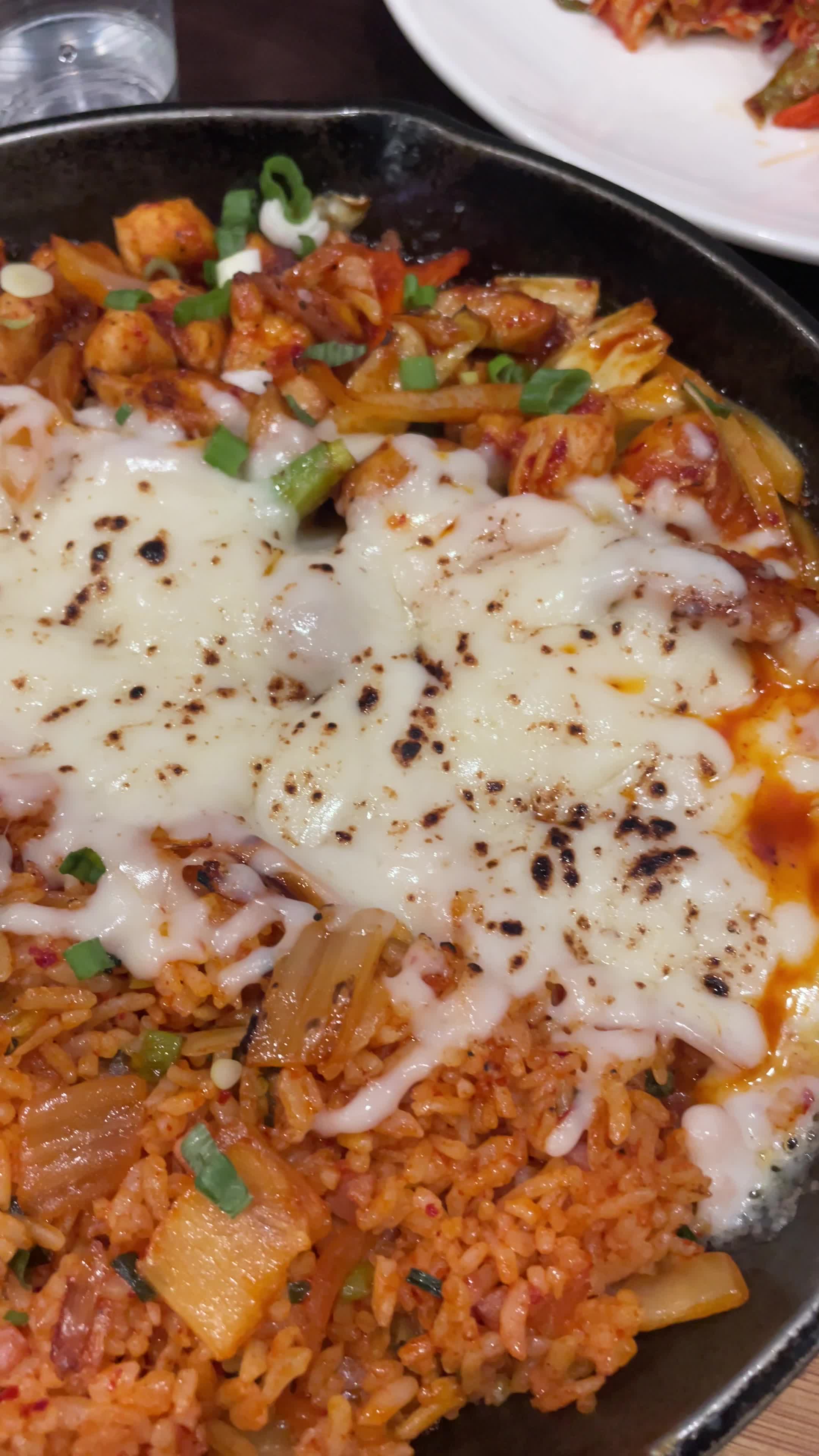 Sodam