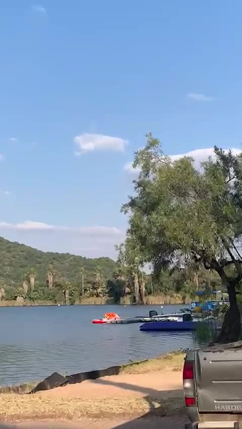 Suncity
