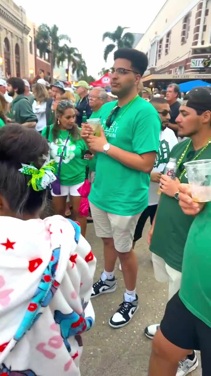 Downtown House of Pizza