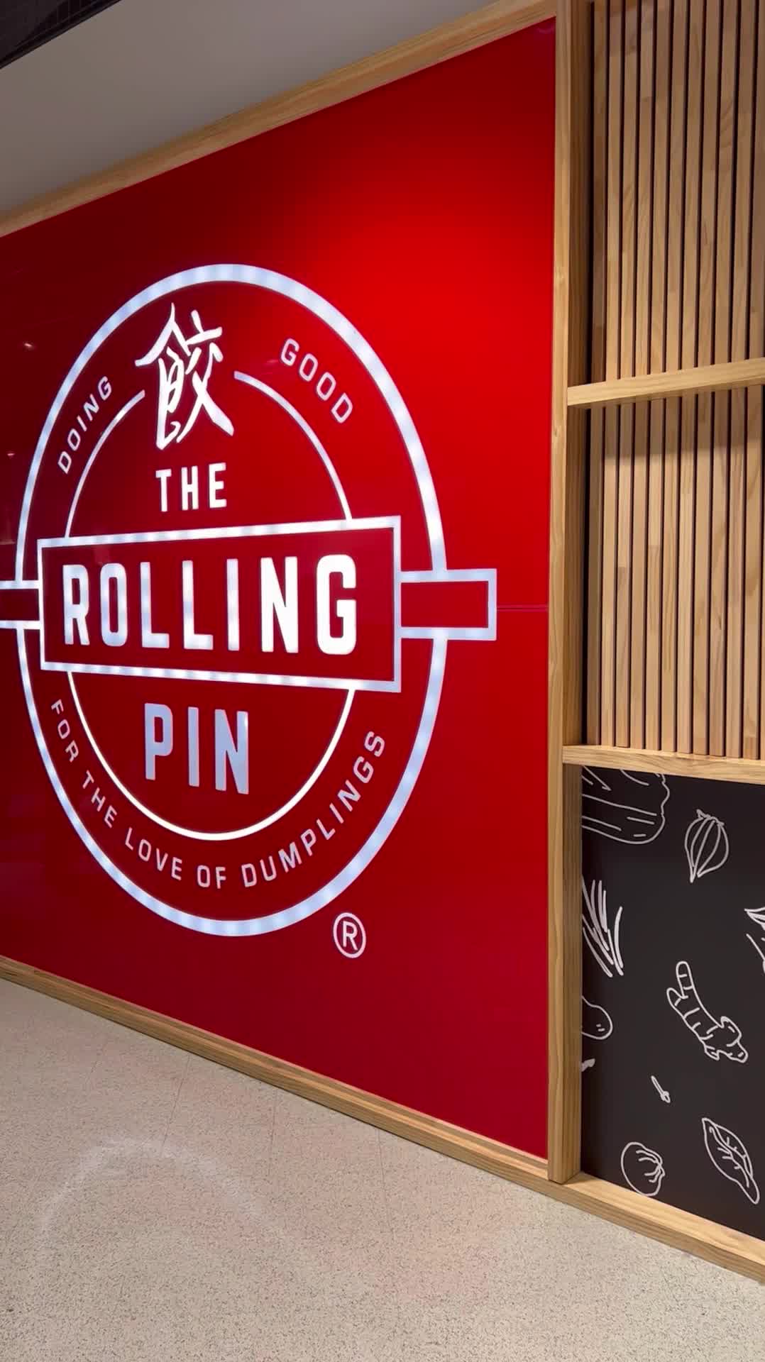 Video review of Dress Smart Mall