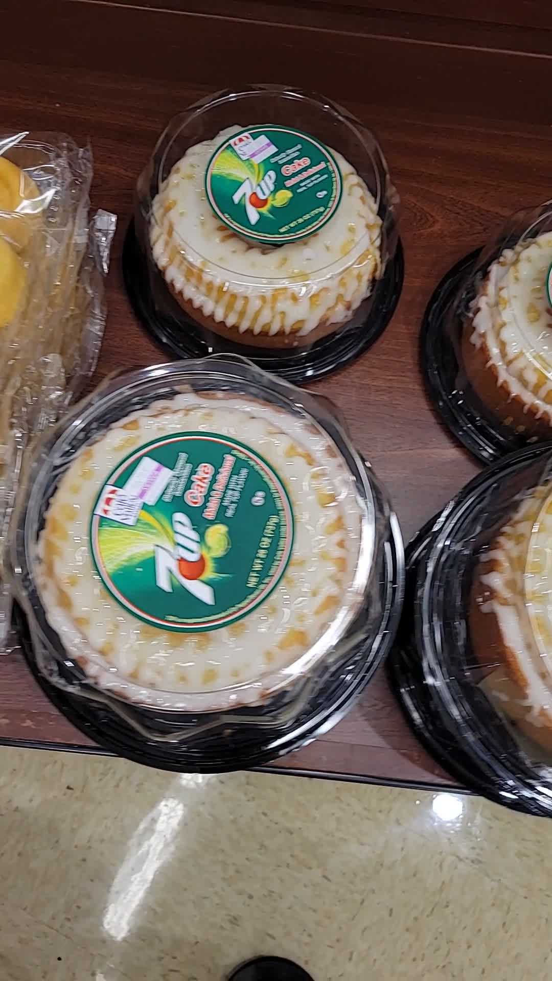 Safeway