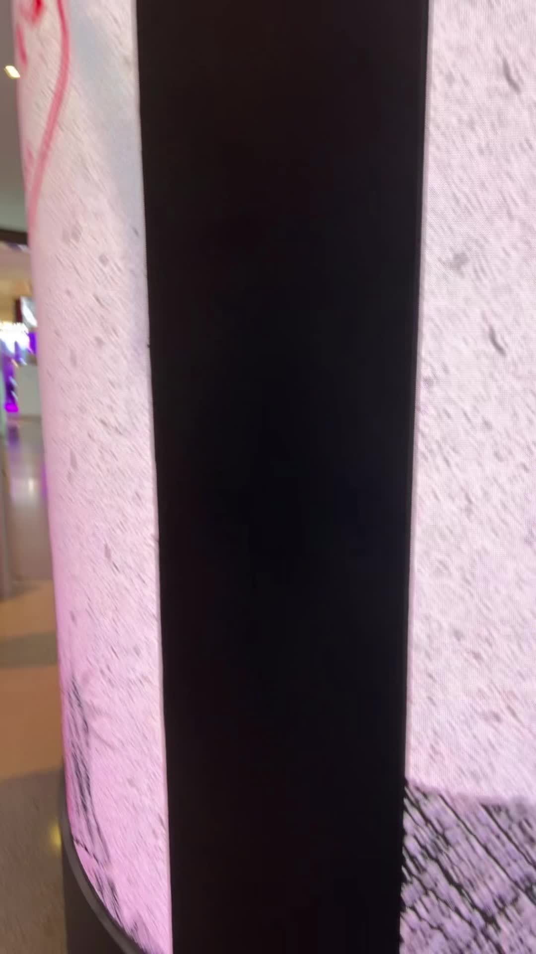 LaGuardia Airport (LGA)