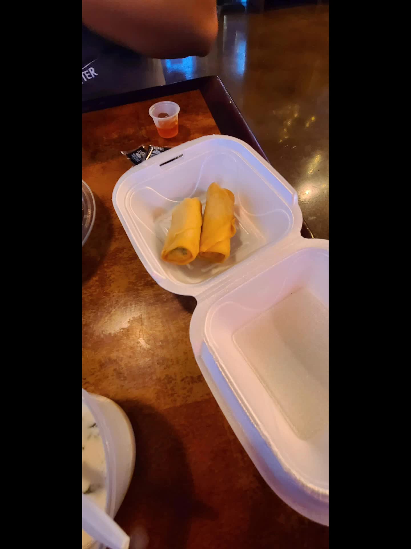 Yummefy Asian Restaurant