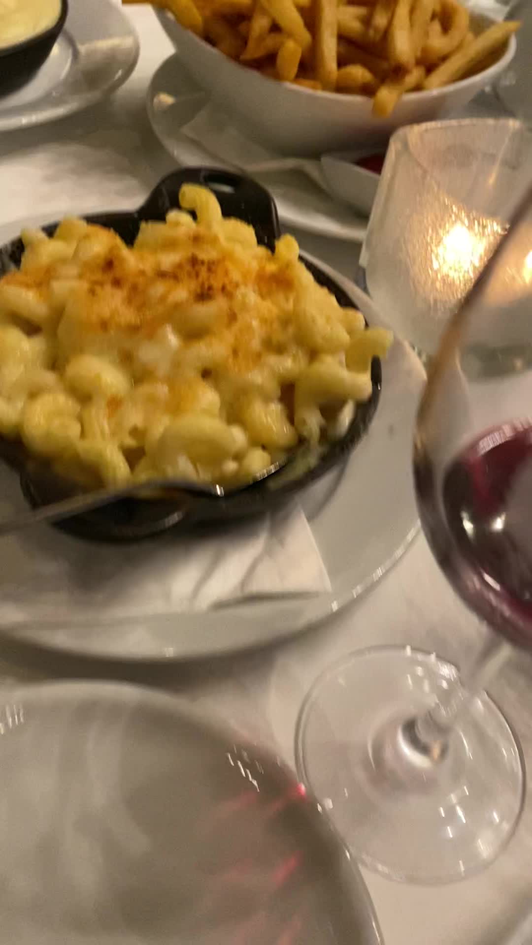 Prime: An American Kitchen & Bar