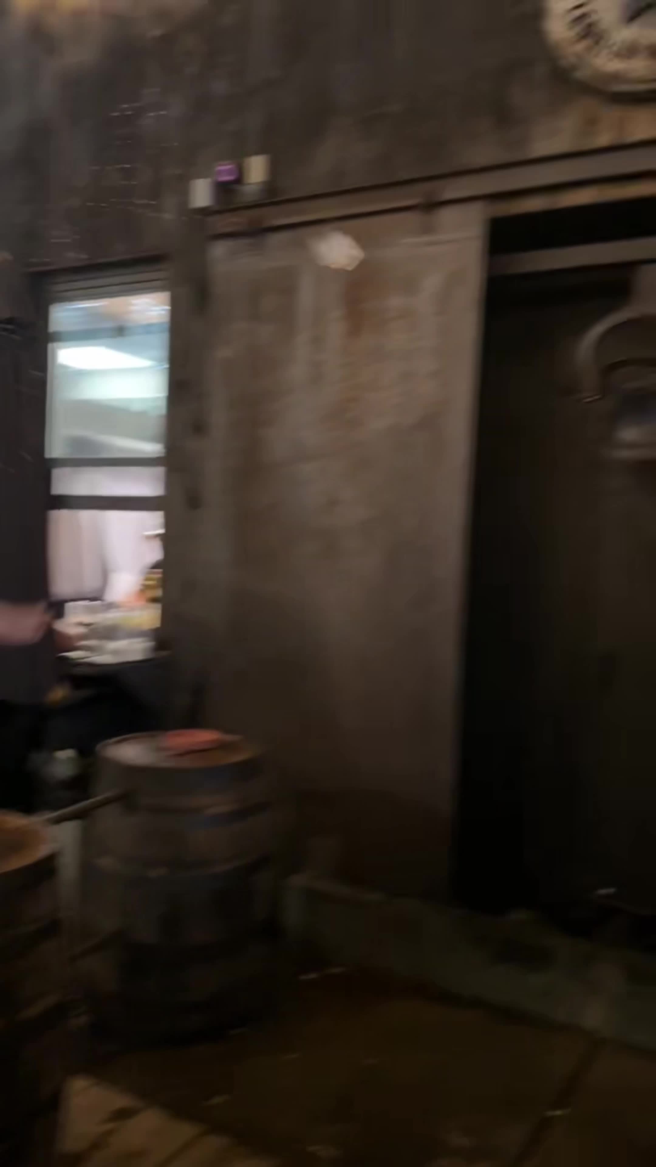 Federales Tacos & Tequila - Fulton Market