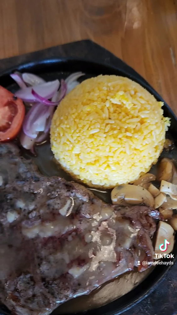 Fiery Style Southwestern Flaming Grill
