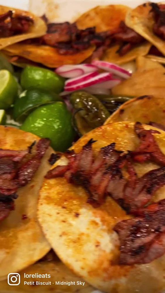 Taqueria Taxco