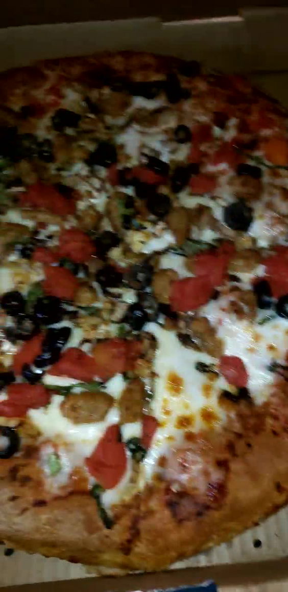 BJ's Restaurant & Brewhouse