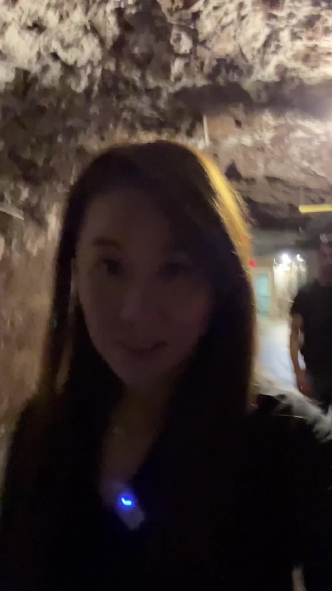 Hoover Dam Discovery Tour Boulder City