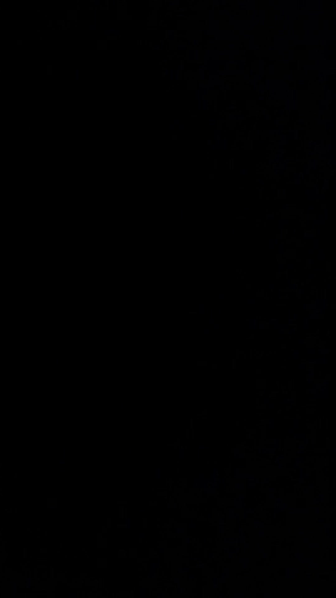 Sekuwa Mode
