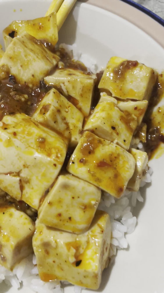 King Szechuan Palace