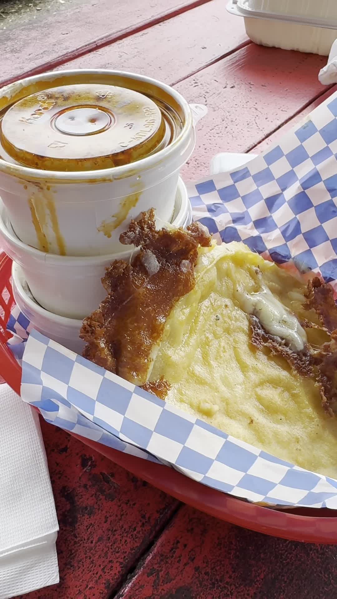 Big Island Birria Boss