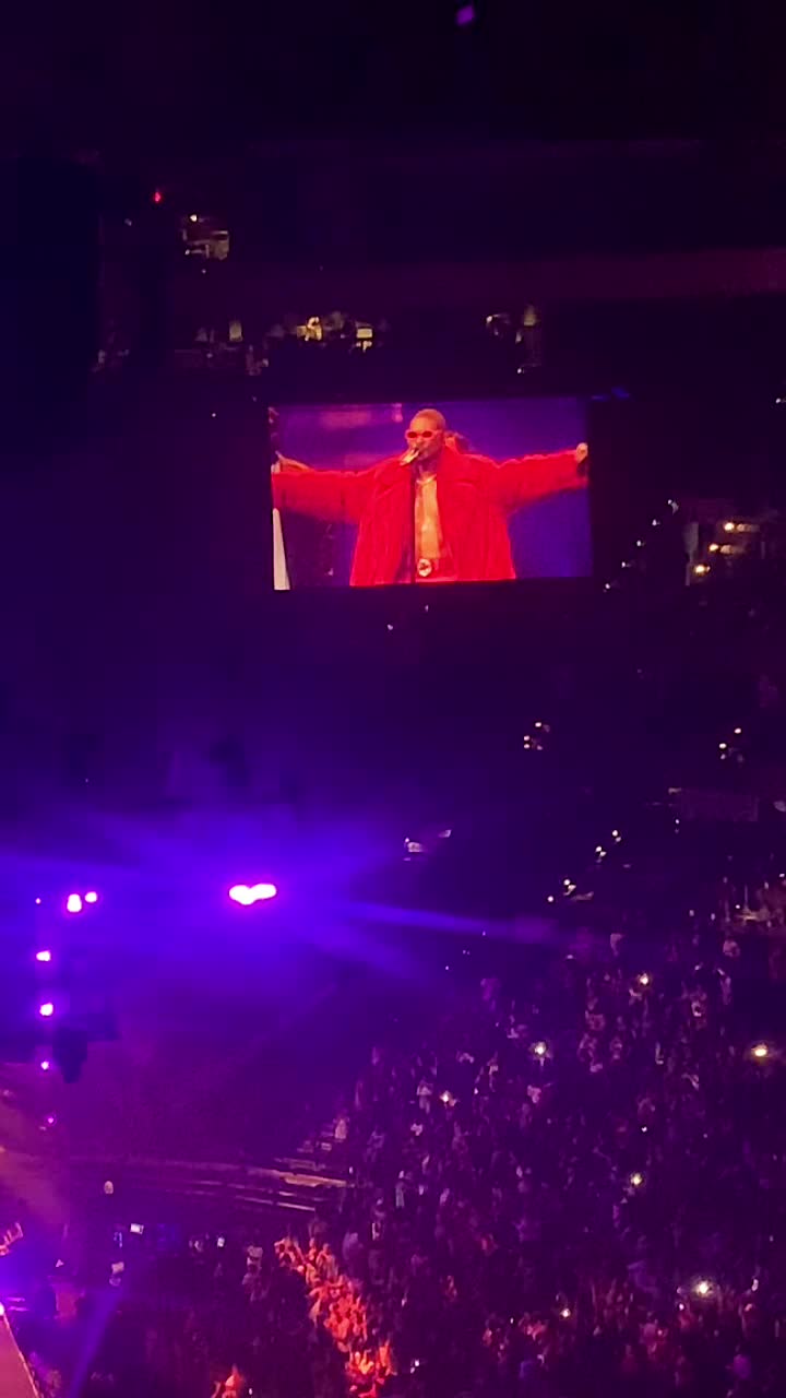 Suite 58
