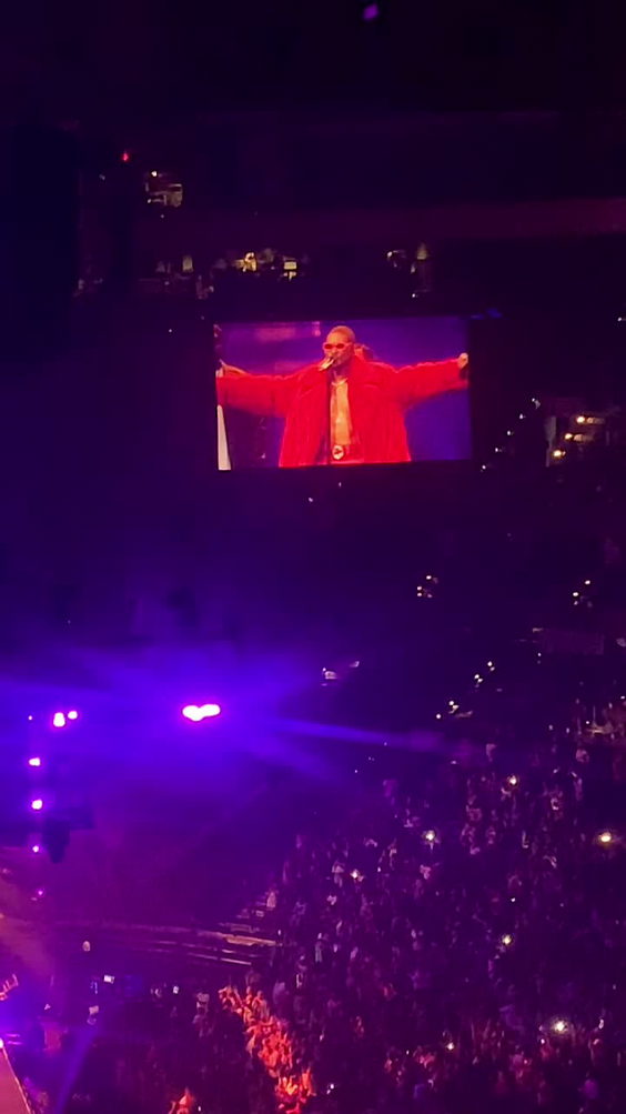 Suite 58