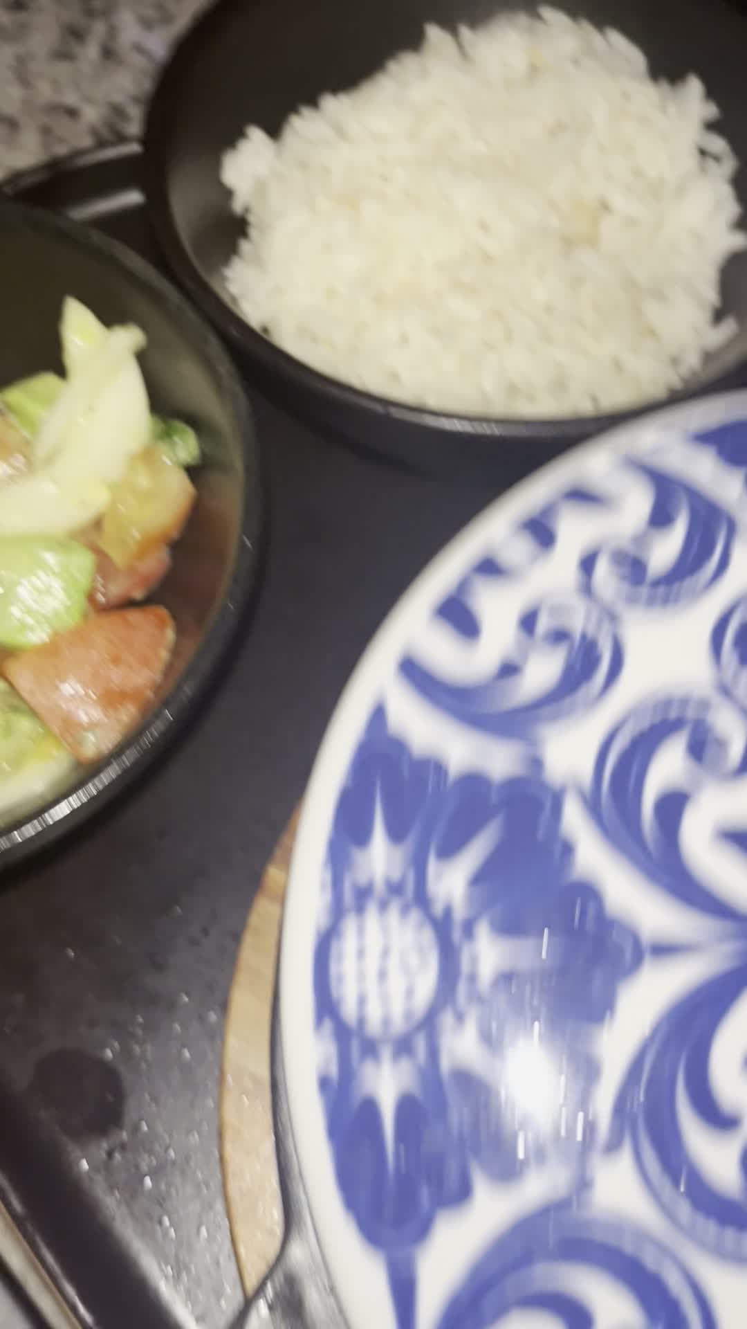 La Eterna Restaurante