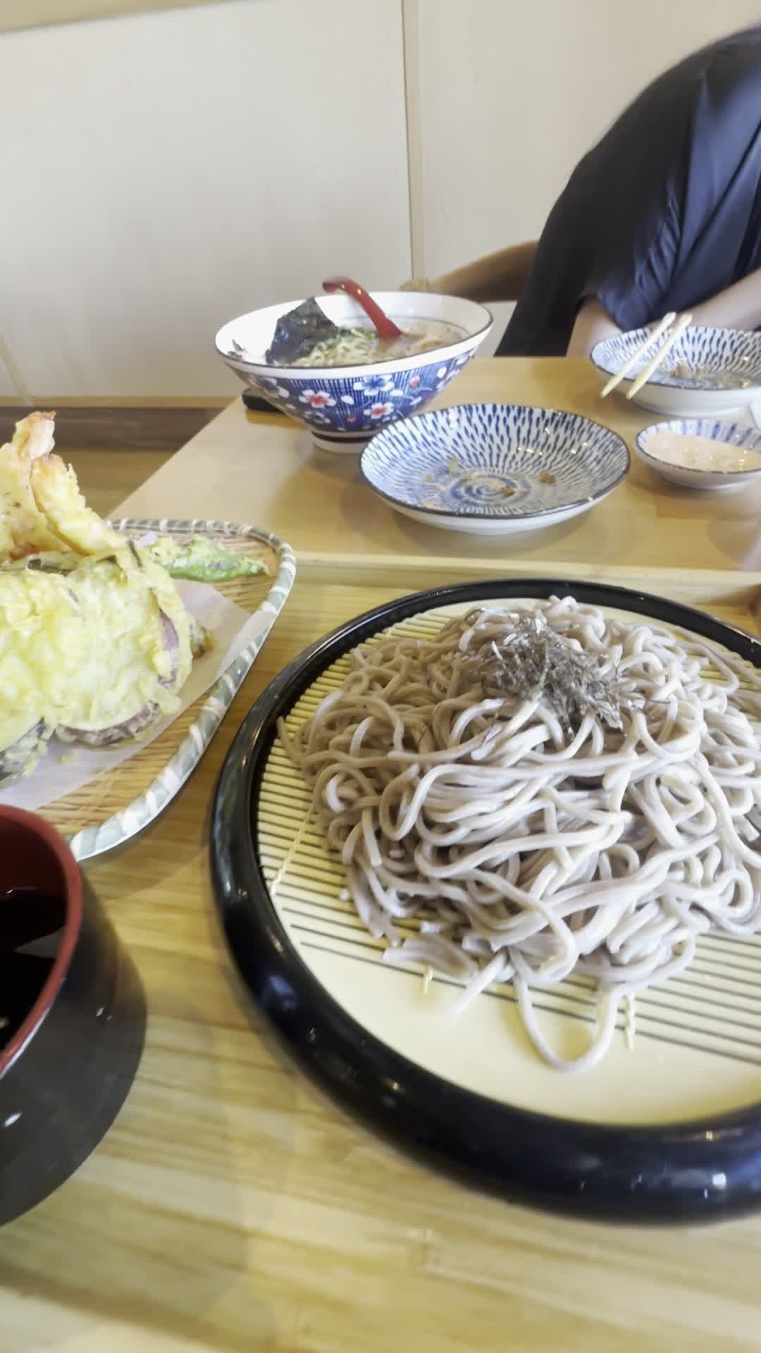 Katsu Jin