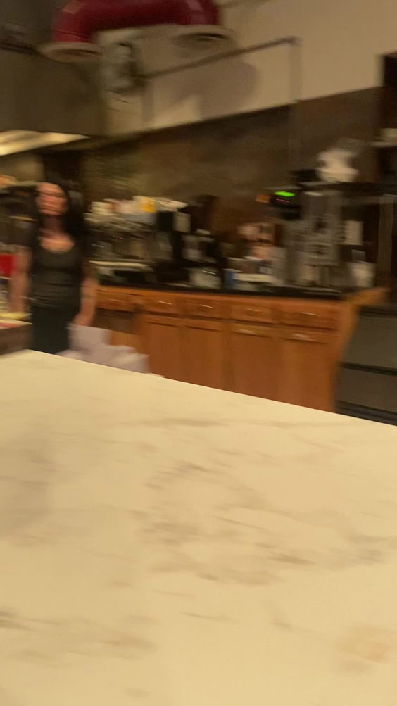 Cakes Corner Cafe