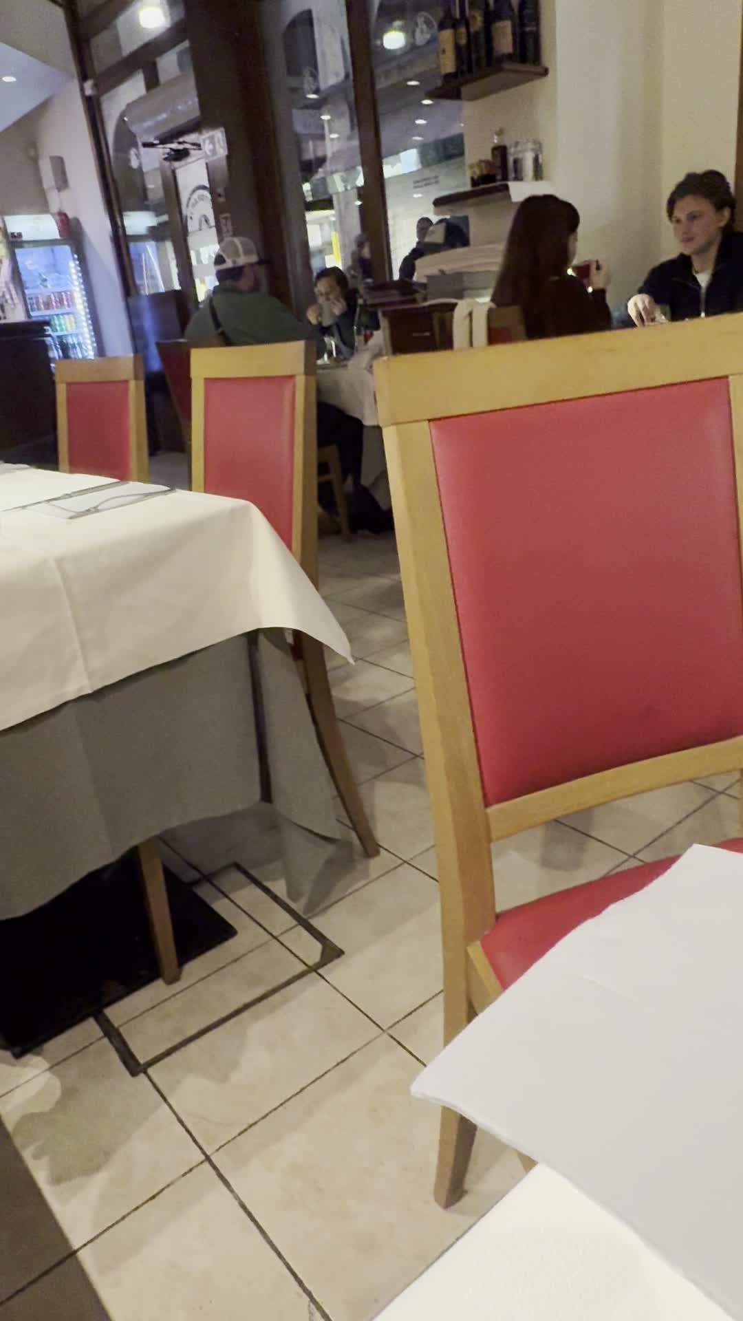 Residenza Goldoni Inn Venice