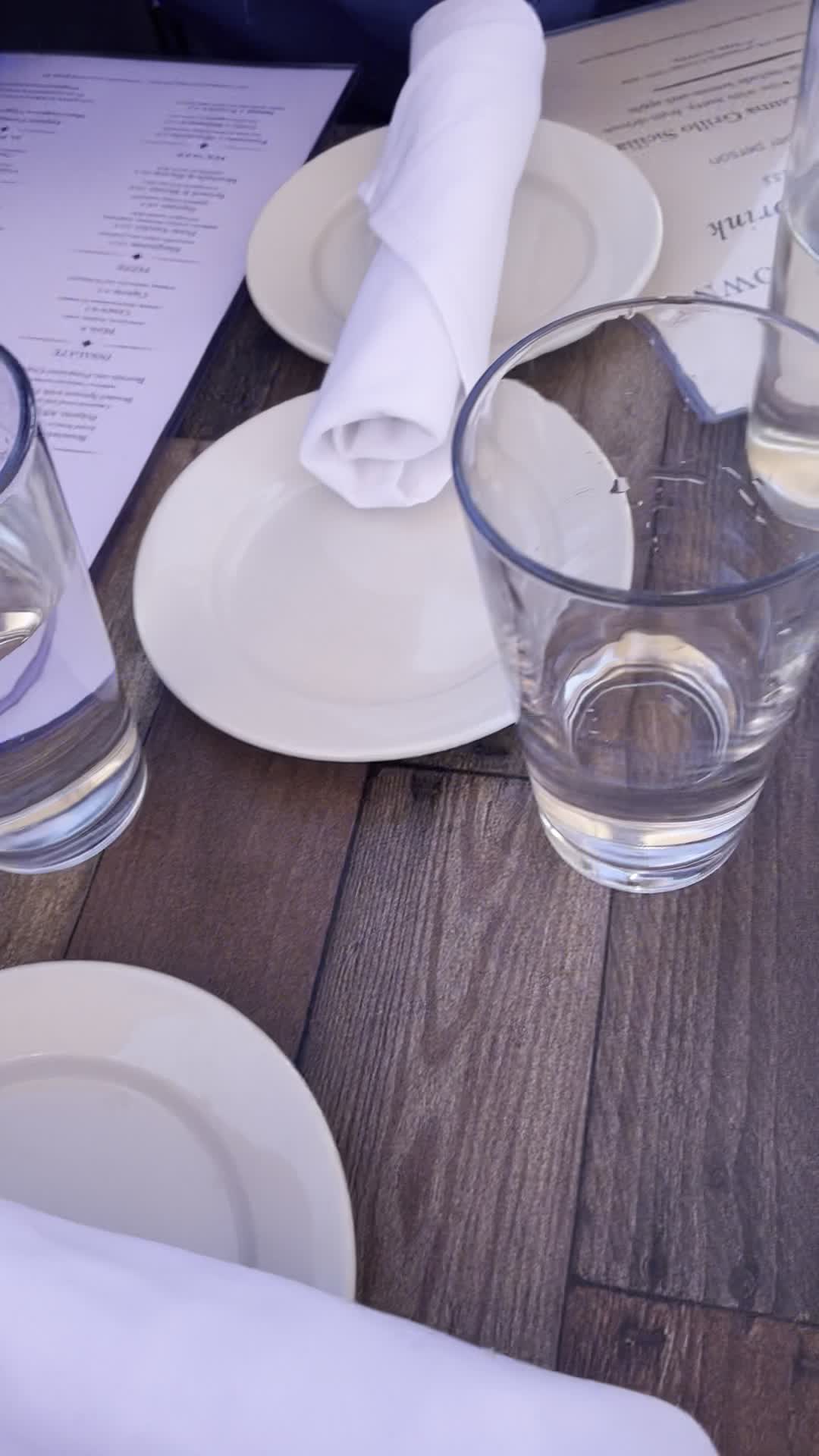 Ristorante Illando