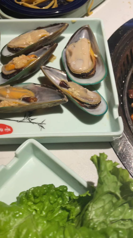 Xiang Hotpot & BBQ - Flushing