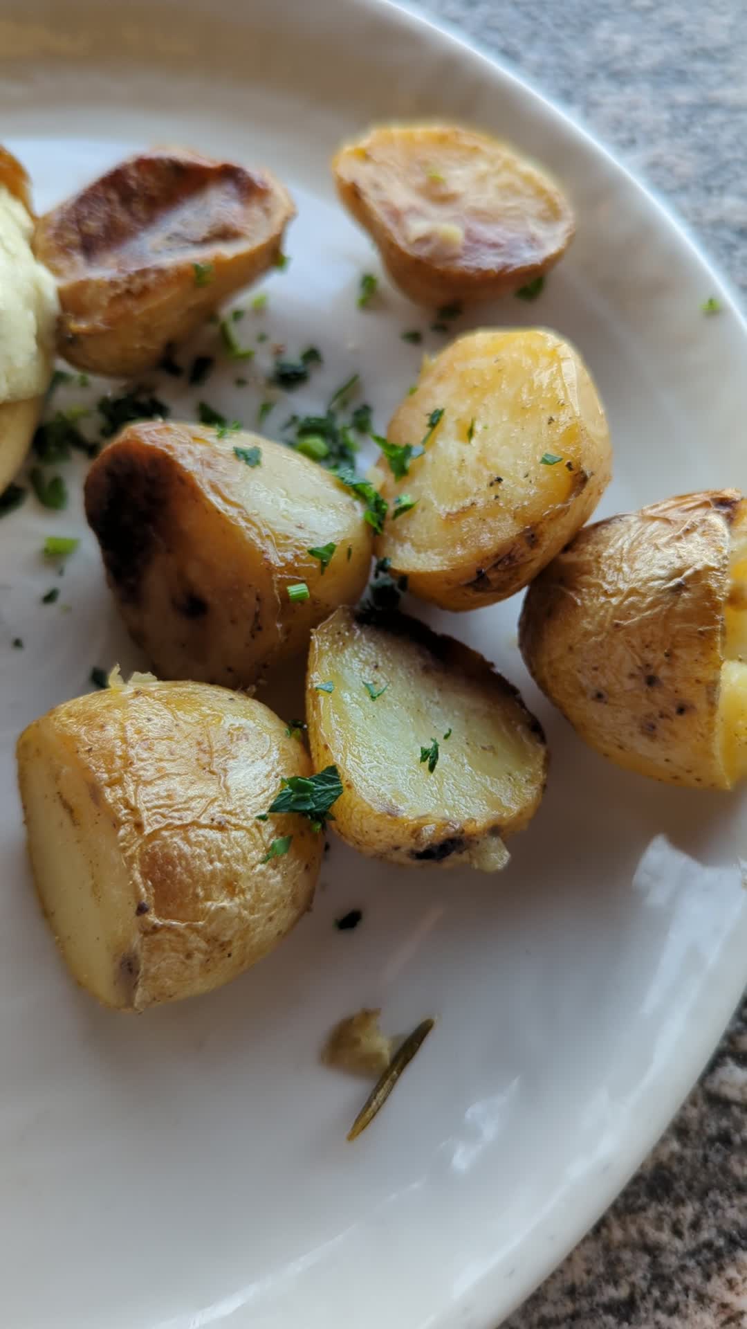 Olive Pit Grill - Huntington Beach