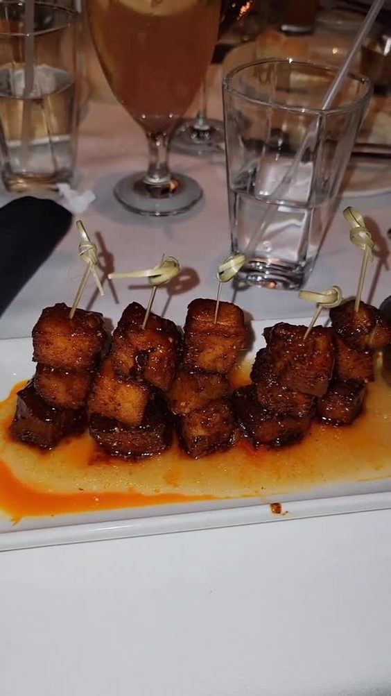 Perry's Steakhouse & Grille