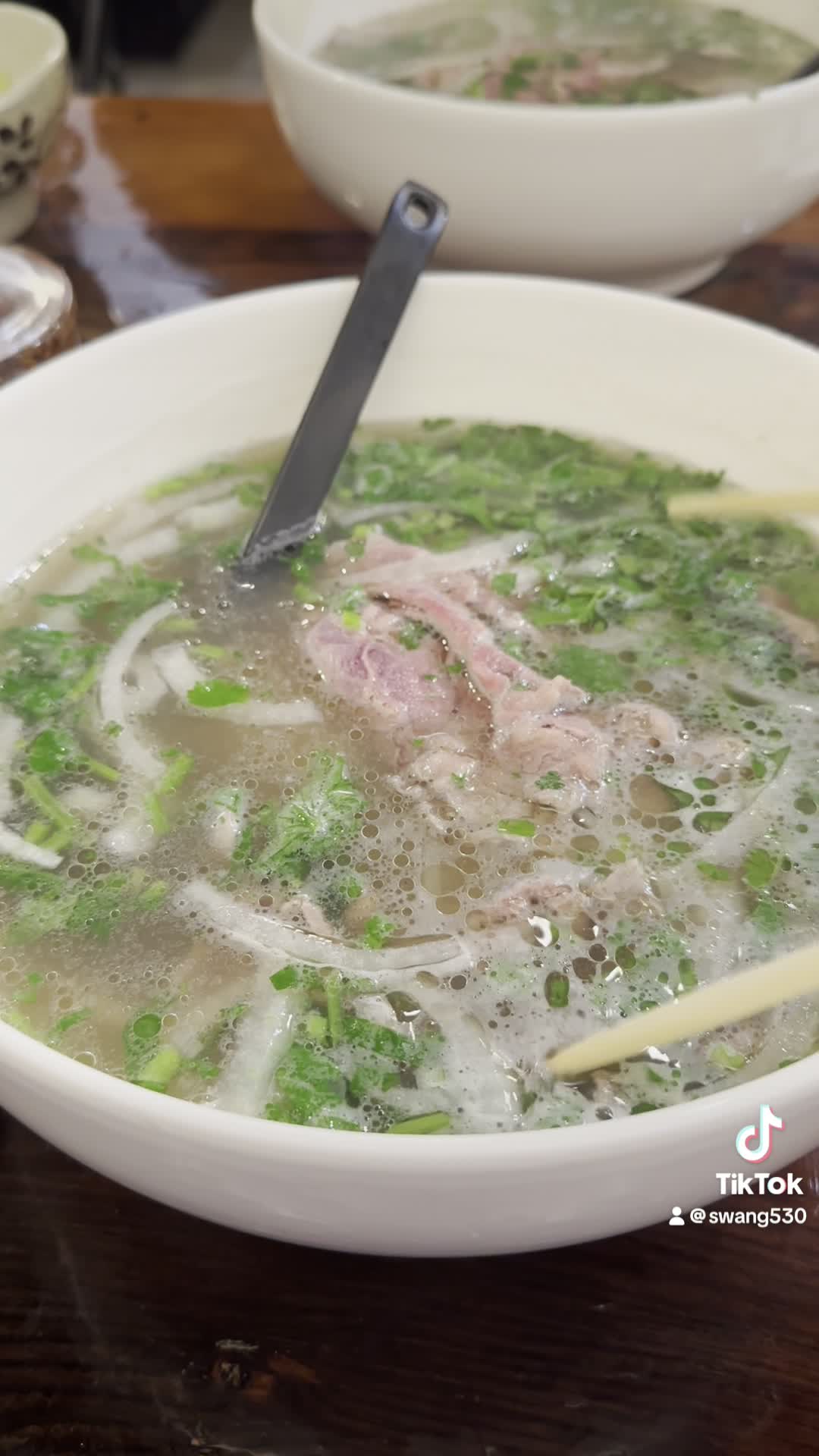 pho astoria