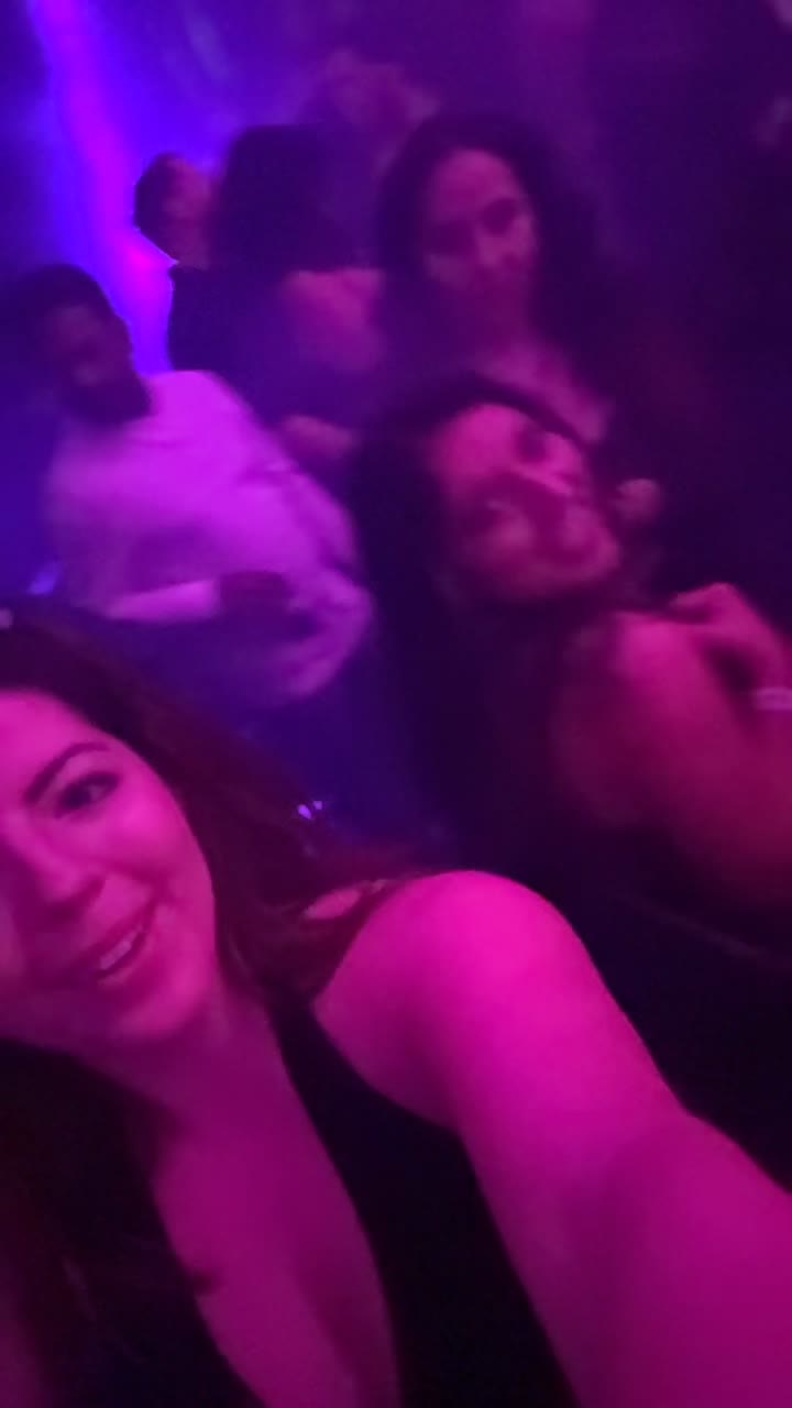 Pura Club