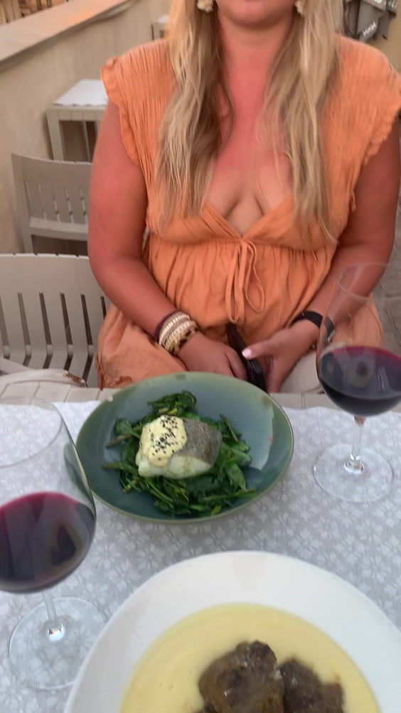 Restaurante Alarique