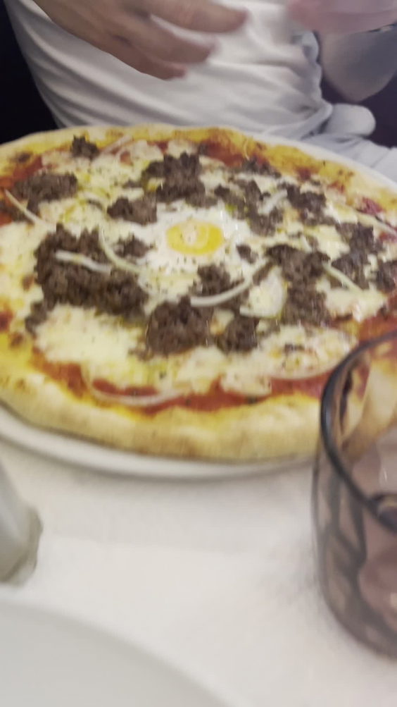 Ristorante Italiano