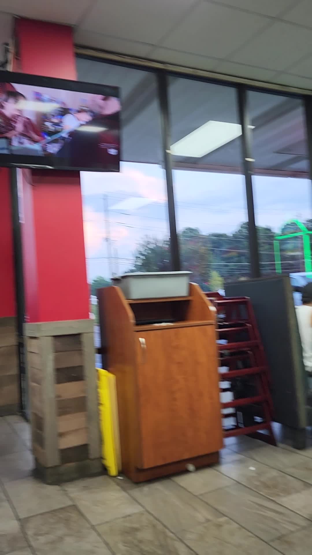 El Indio