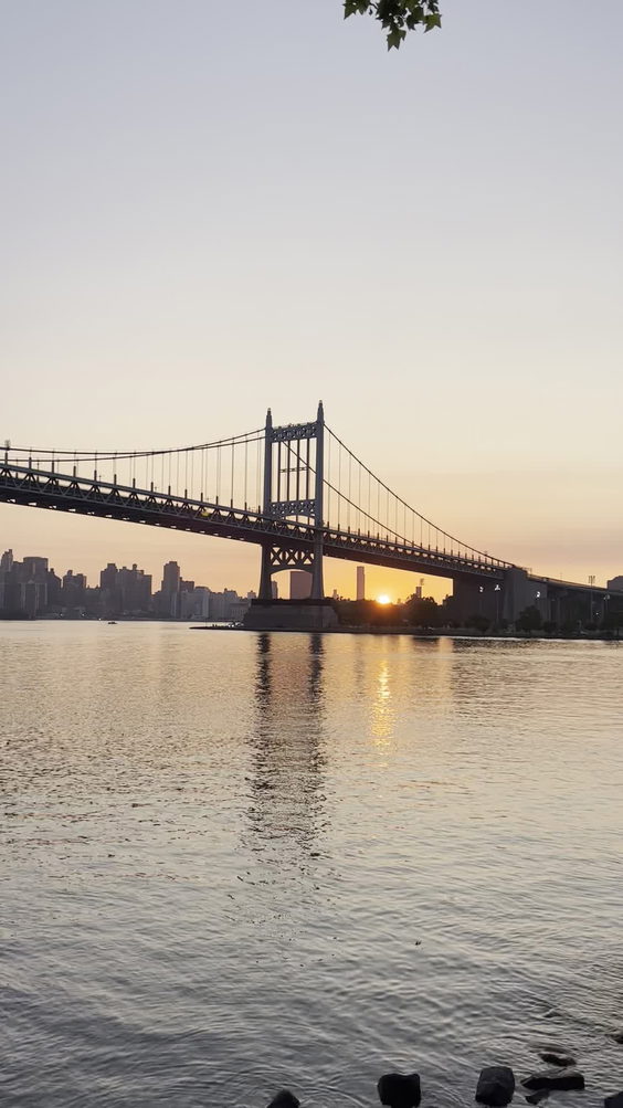Astoria Park