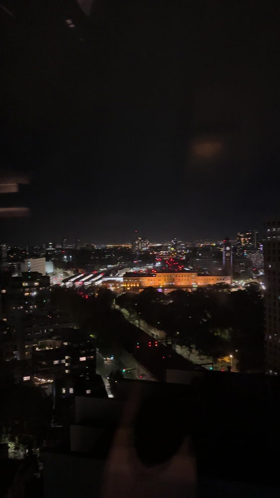 Ace Hotel Sydney