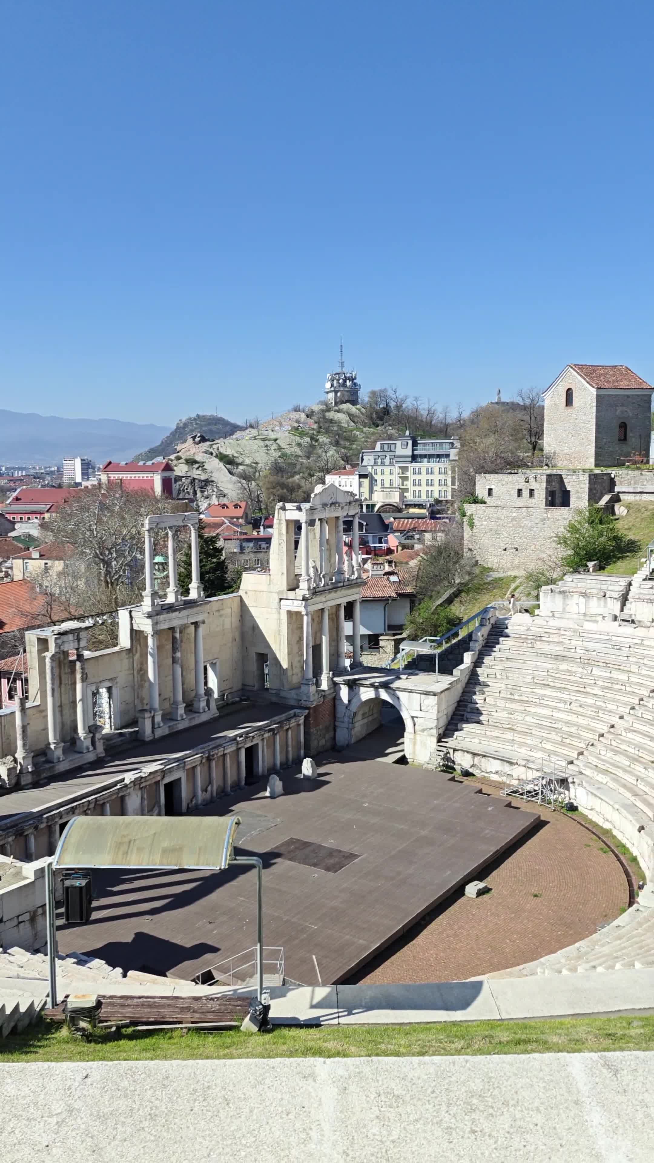 Plovdiv