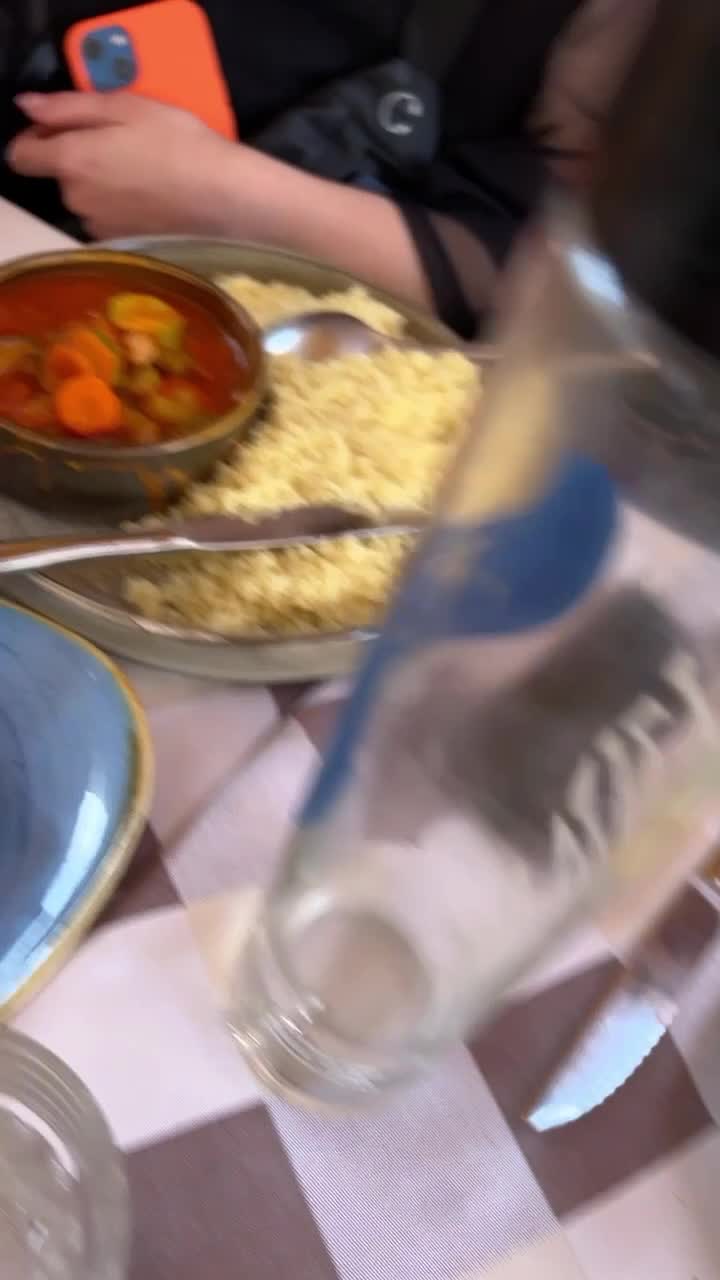 Ba' Ghetto