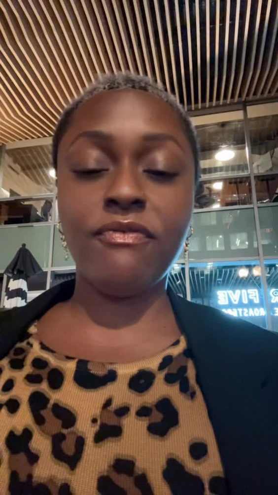 WeWork