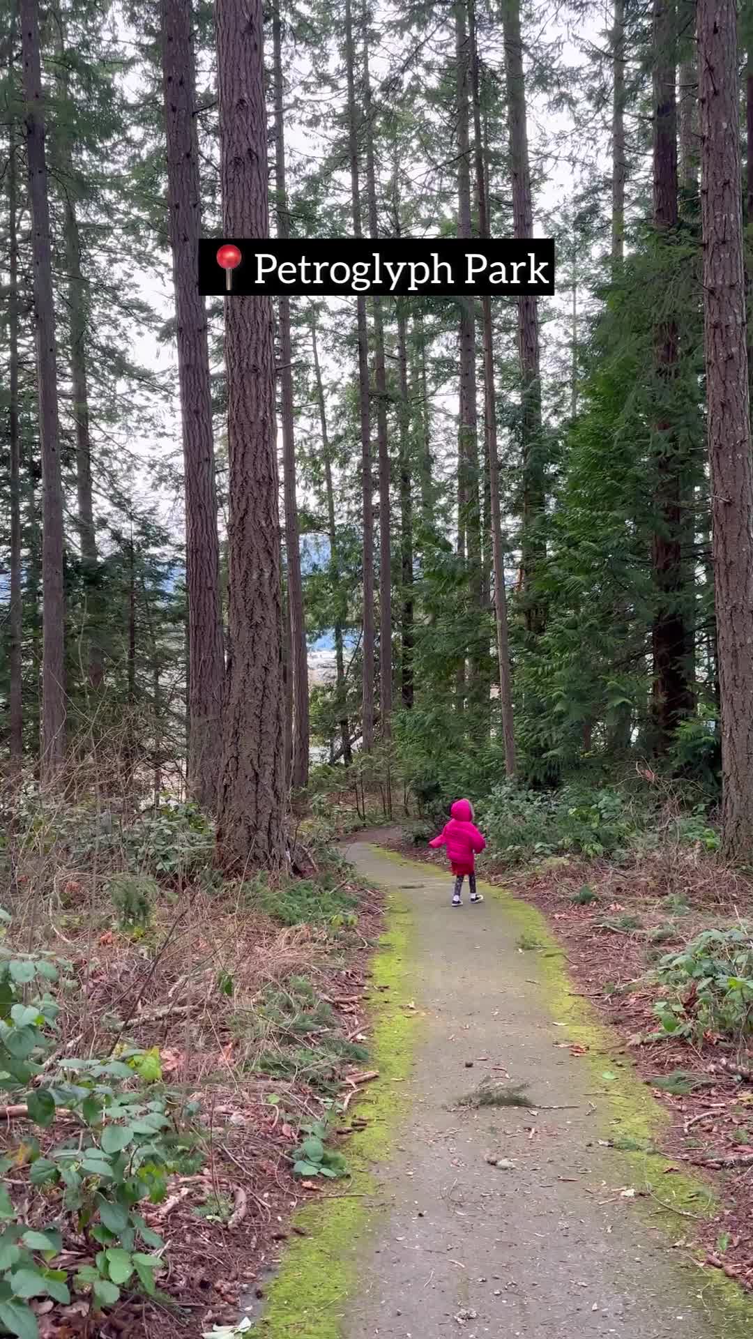 Morden Colliery Historic Provincial Park