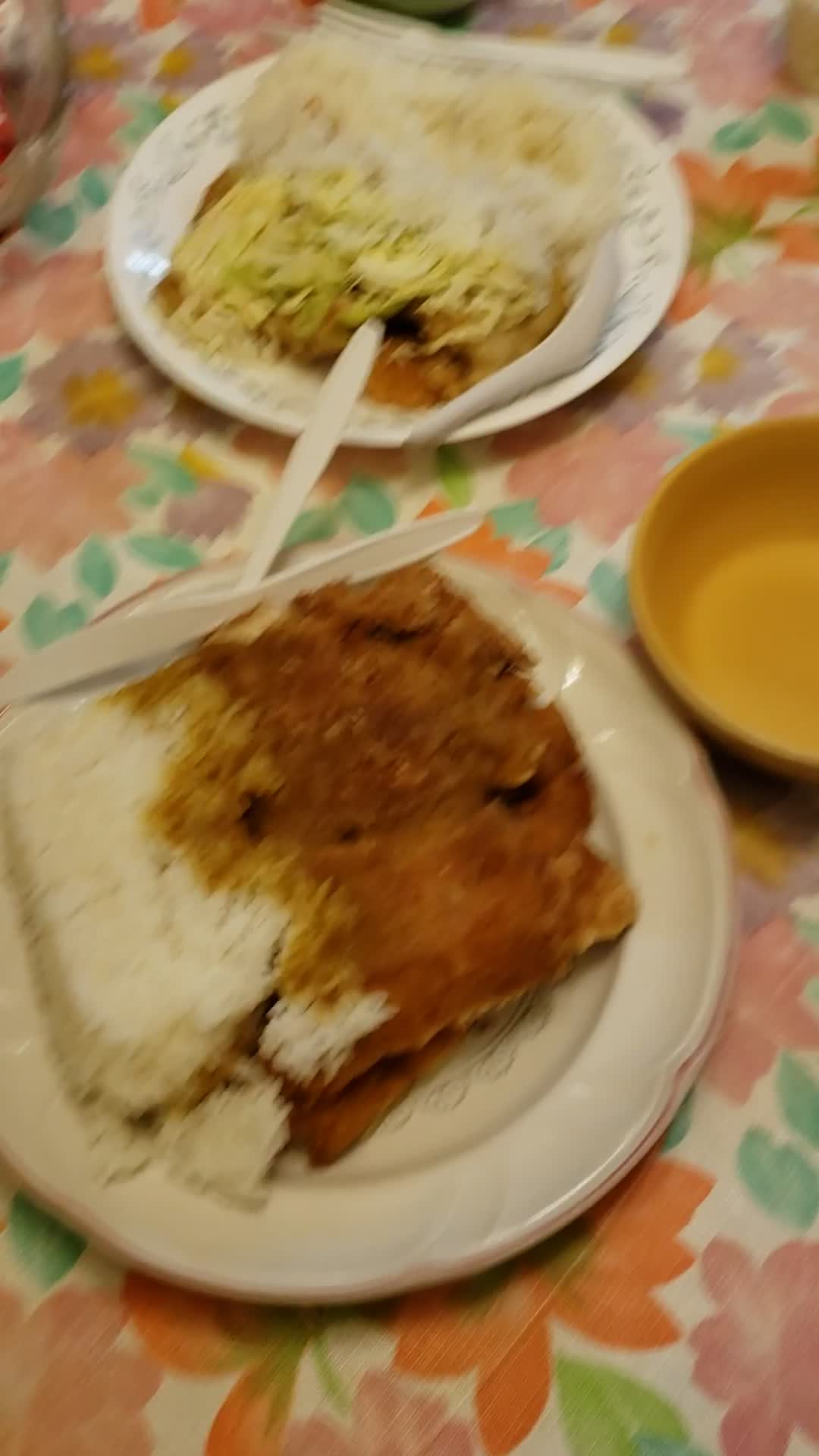 L&L Hawaiian Barbecue