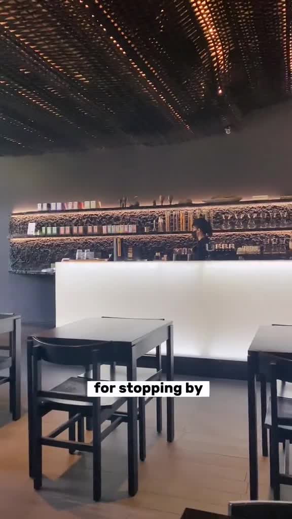 Dongdaemun Design Plaza (DDP)