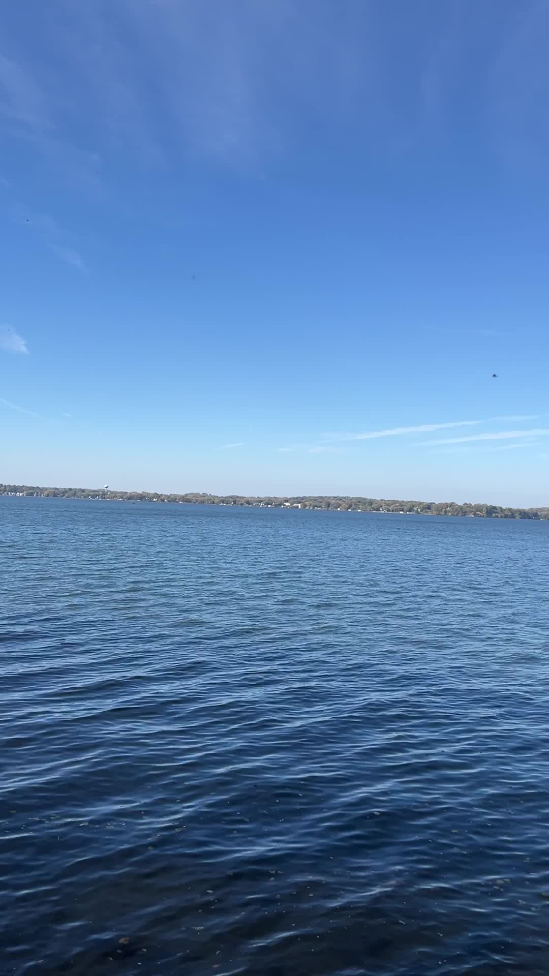 Raymer s Cove