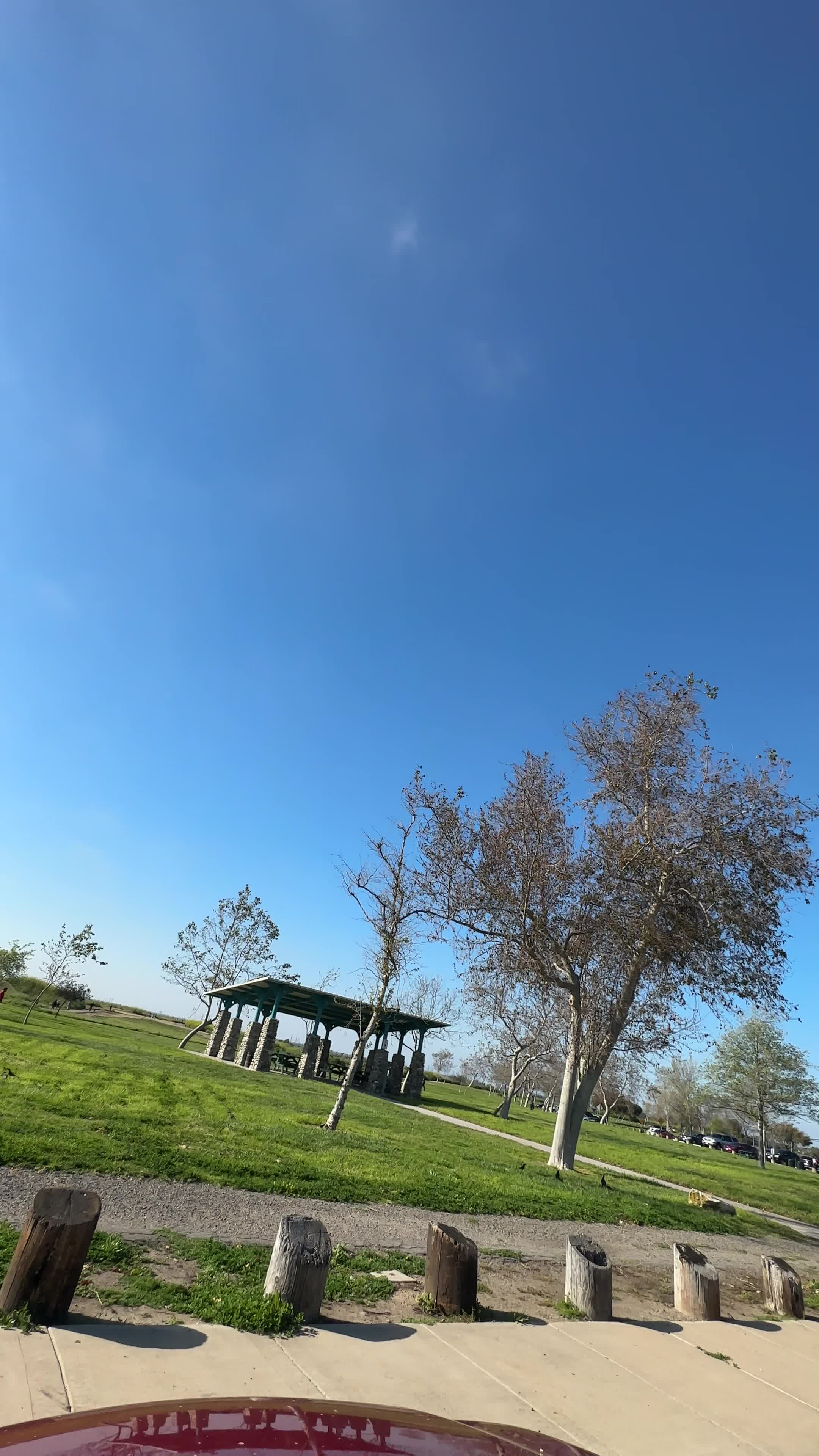 Fairview Park