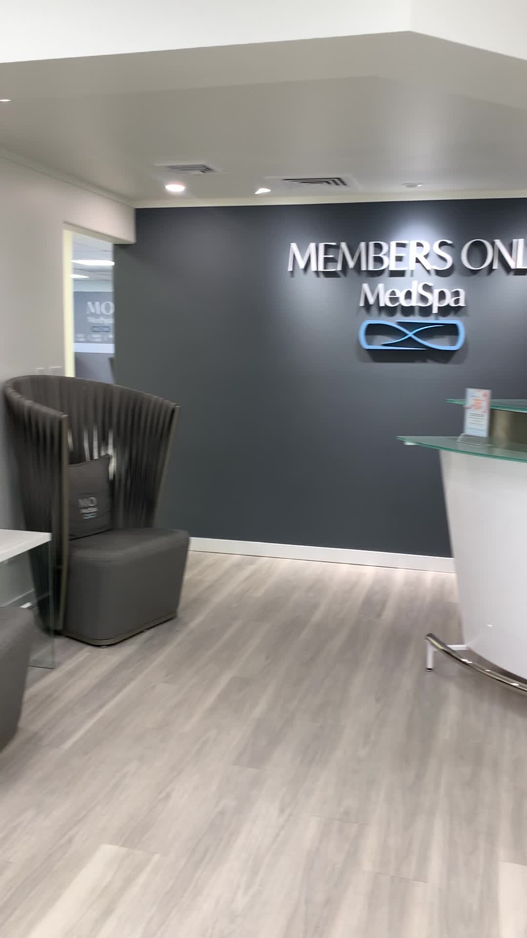 Members Only Medspa Honolulu