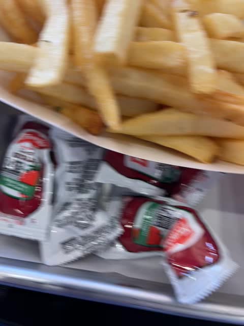 Armenian Grill House