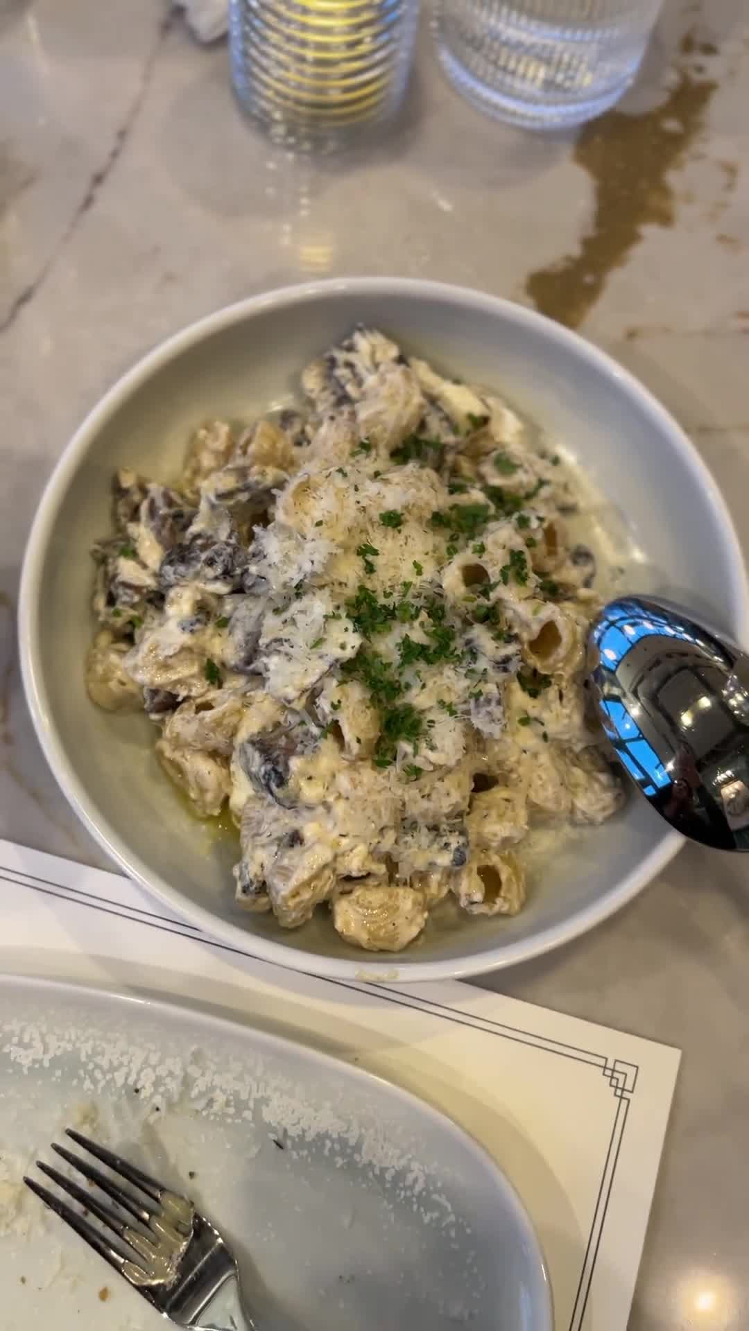 Artigiano Grand Cafe