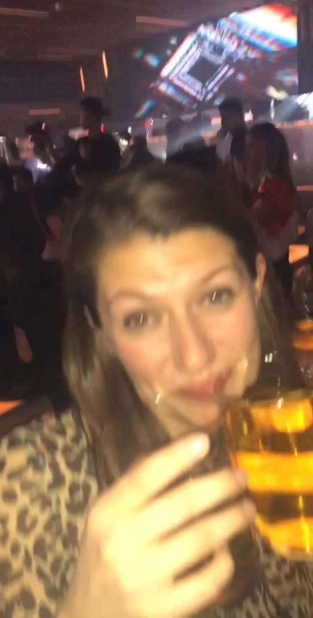 Video review of Shôko