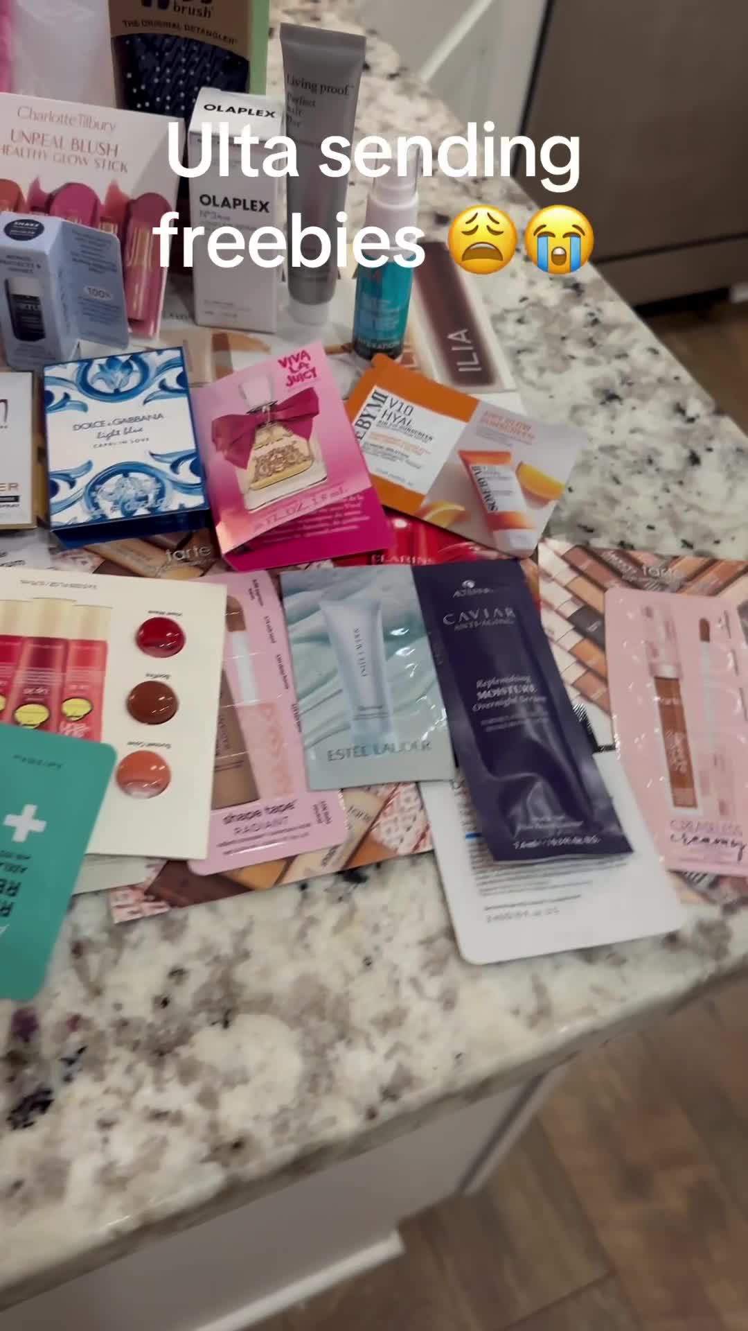 Ulta Beauty